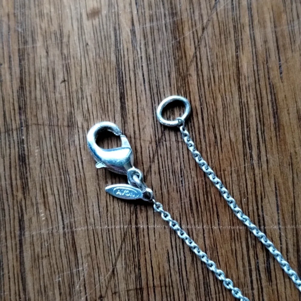 Set of 5 Christmas Pendants